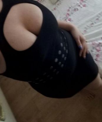 Анкета проститутки Александра - Фото 1, Новофёдоровка, 20 лет, №14055