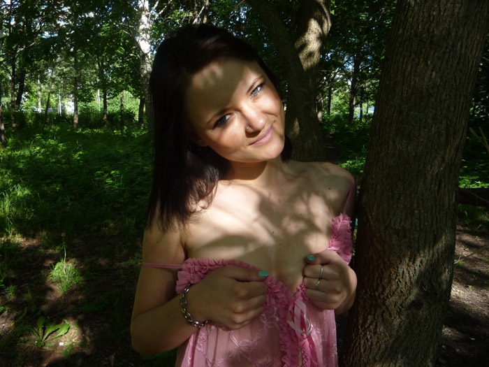 Анкета проститутки Оксануська - Фото 1, Новофёдоровка, 20 лет, №26172